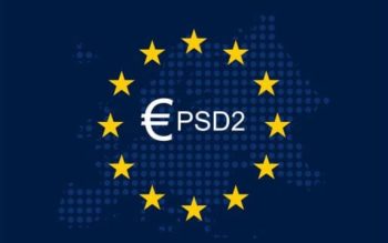 Die Schufa greift per FinAPI via PSD2 auf Kundenwunsch auf das Konto zu