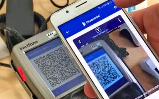 QR-Scan-Bluecode-516