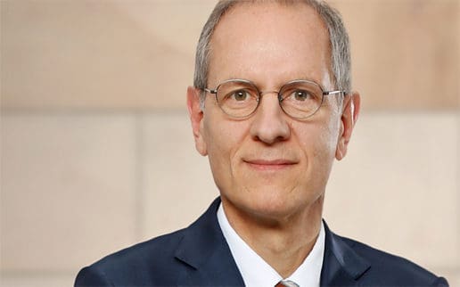 Schad_Peter_KPMG-516
