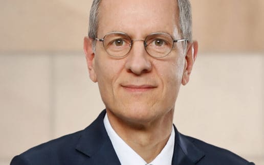 Schad_Peter_KPMG