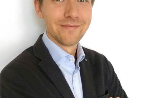 Sebastian-Kauck-Commerzbank-450