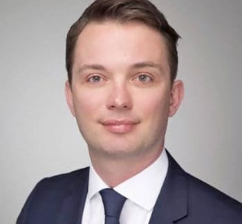 Thomas-Brosch-CDO-Chief-Digital-Officer-Postbank-350-linkedin