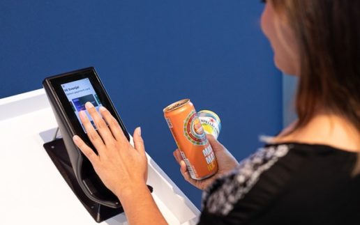 Wirecard_Handflächen_Scanner.docx