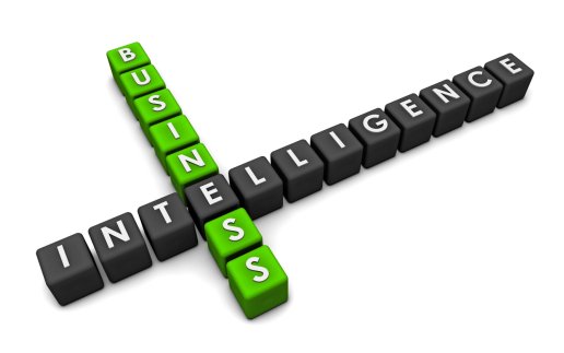 bigstock-Green-Business-Intelligence-fo-19414781_516_323