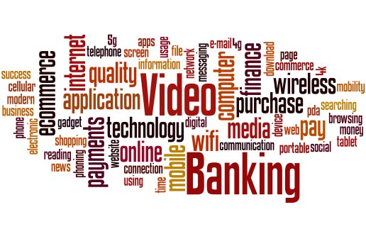 bigstock-Video-Banking-Word-Cloud-Conc-516_323