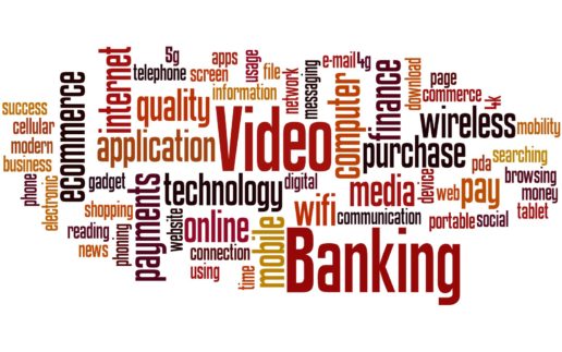 bigstock-Video-Banking-Word-Cloud-Conc