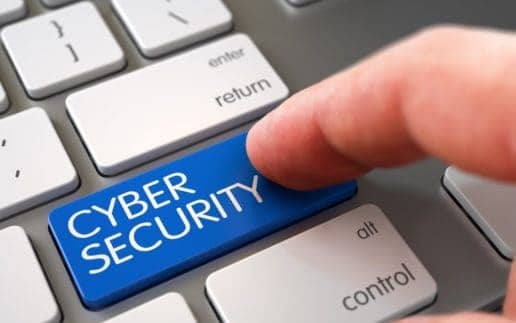 cybersicherheit_bigstock–125276804