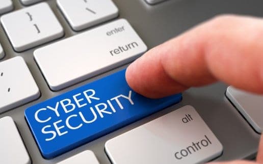 Yeswehack: Banken und Finanzdienstleister kämpfen mit immer komplexeren Cyberangriffen
