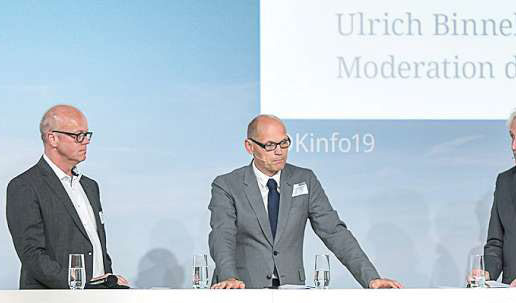 dk_info_2019-diskussion