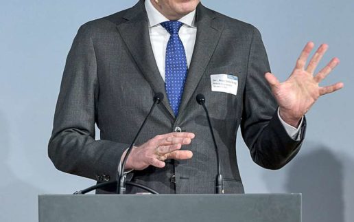 dk_info_2019_social_media_42-1140