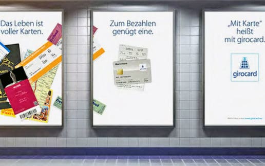 girocard-werbung