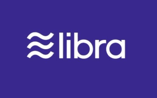 libra logo