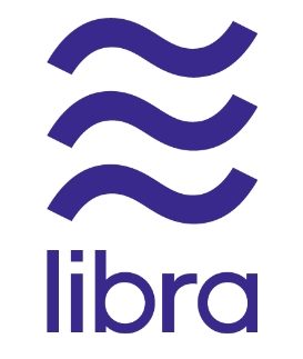 libra logo