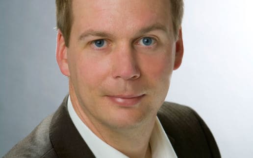 mathias_limbach_Senior-Solution-Architect-Quadient-Germay-700