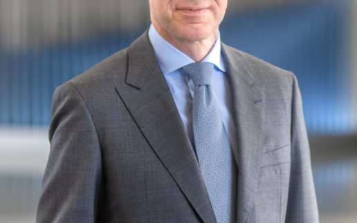 weidmann-jens-Bundesbank