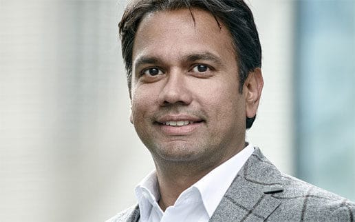 AlLakhani-Portrait-516