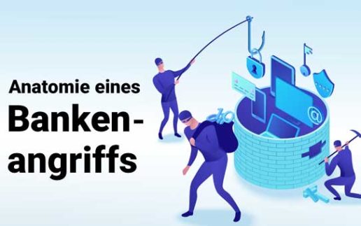 Bitdefender-Analyse-516