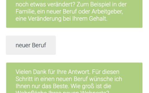 Chatbot-dialog-3