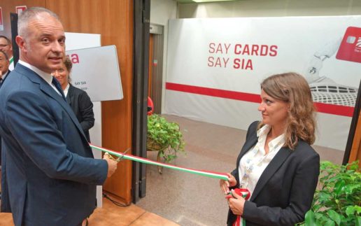 Eugenio-Tornaghi_Direttore-Marketing-Sales-SIA-1140