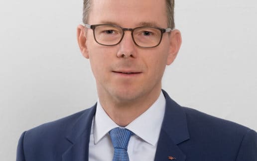 Frank-Demmer-LBS-West-700