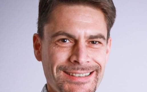 Frank-Schuler-SAP-Mentor-und-Vice-President-SAP-Technical-Architecture-Syniti-700