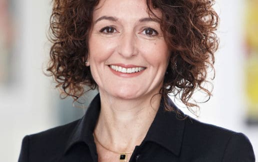 Gabriele-Kellermann-Vorstand-BBBank-700