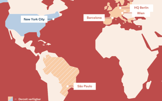 Infographik-N26-US-Launch-760