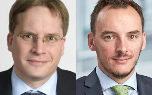 Iwer-Kraehling-Sopra-Steria-Consulting-516