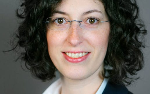 Katharina-Quehenberger-Stuzza-700