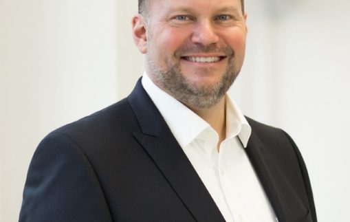 Matthias Kess Cryptshare