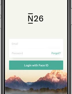 N26-Smartphone-250