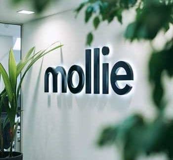 Office-Mollie-logo-350