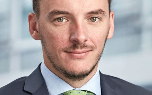Philipp-Kraehling-Sopra-Steria-Consulting-700