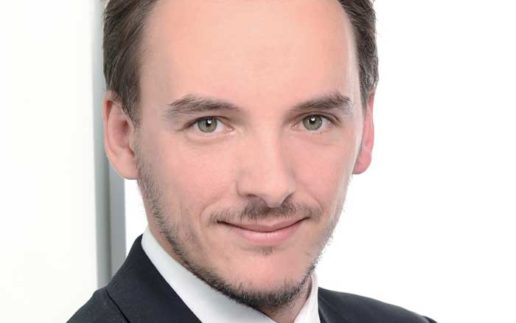 Philipp_Kraehling-700
