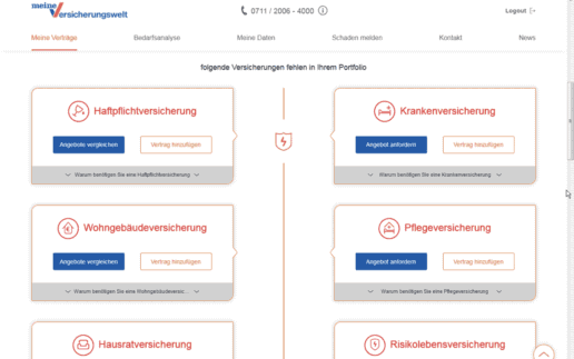 Portfoliouebersicht-Sparda