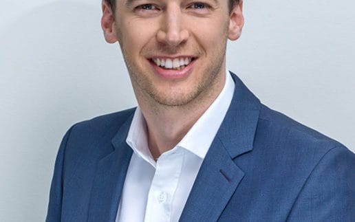 Sebastian_Becker_zeb-550