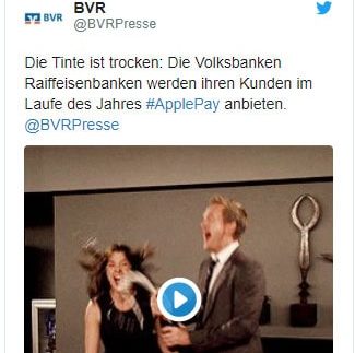 Sektkorken