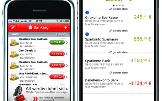 Sparkasse-App_Kontenuebersicht_Vergleich_2010_2019