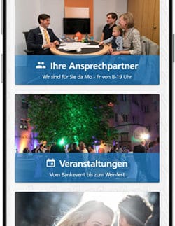 VR-Star-App-250
