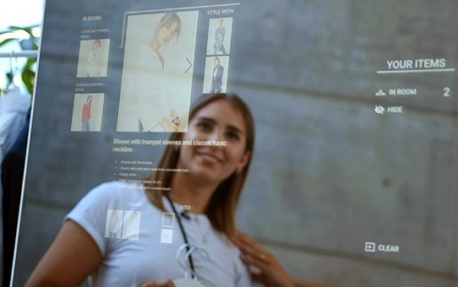 Wirecard_Smarter_Spiegel