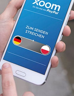 Xoom_Geld-senden-250
