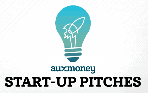 auxmoney-startup-pitches-516