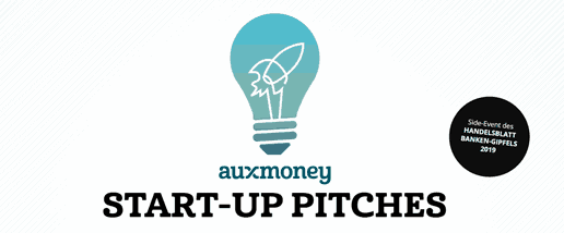 auxmoney-startup-pitches-760