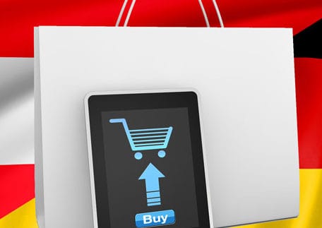 bigstock-700