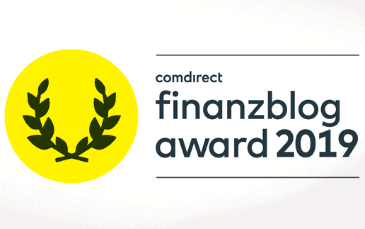 finanzblog-award-2019