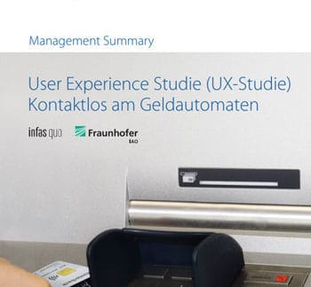 girocard-nfc-studie
