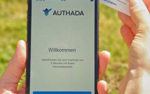 iOS13-Apple-NFC-Authada-700