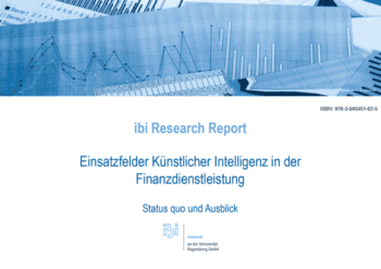 ibi research-Studie