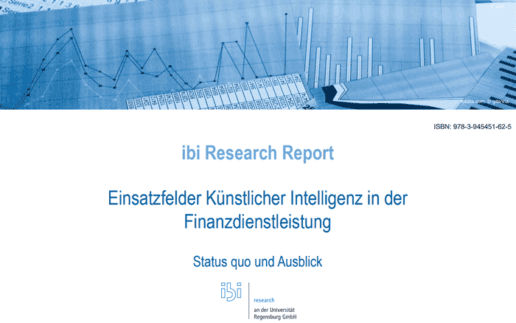 ibi-research-KI-700-Title