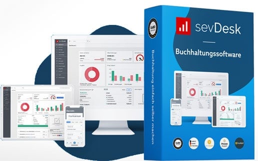 sevDesk-software-box-buchhaltungssoftware-516